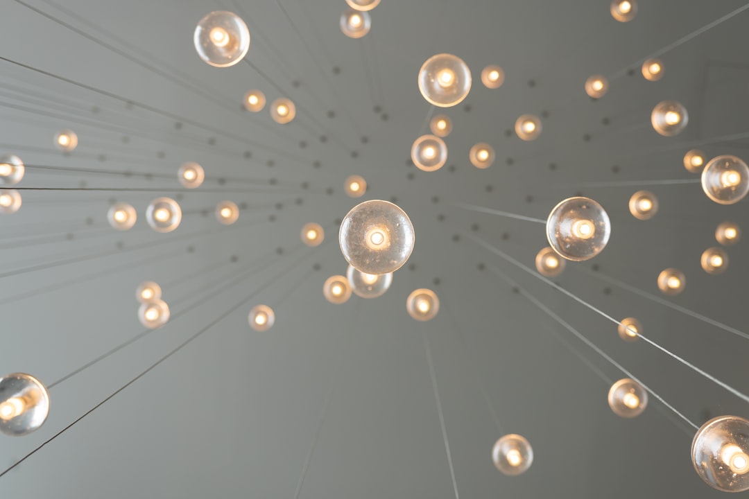 Contemporary Art Trends